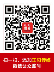 關注你附近